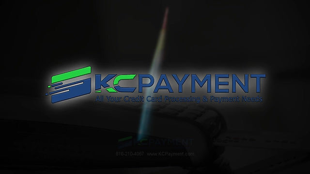 KC Payment
